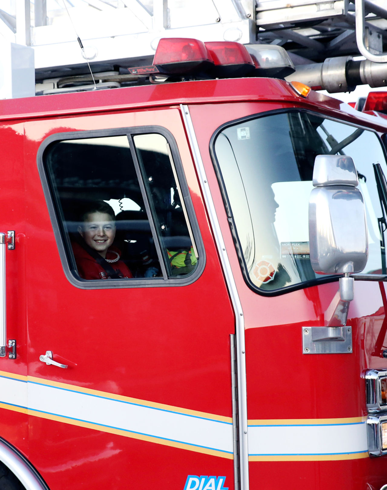102519_FireStation001_cs.JPG